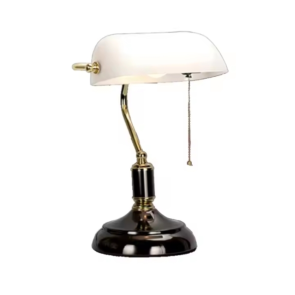 Study Lamp