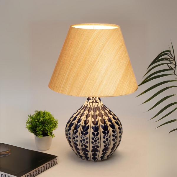 Lamp Shade