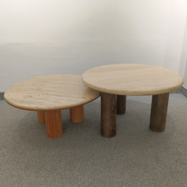 CENTER TABLE