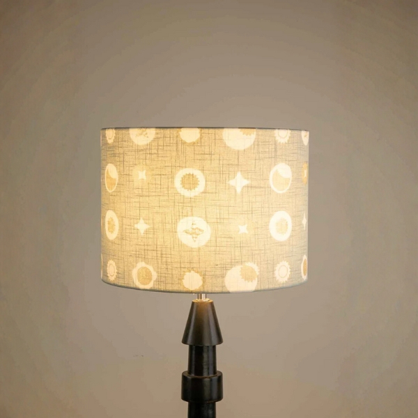 Lamp Shade