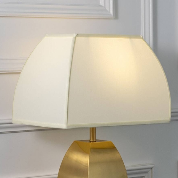 Lamp Shade