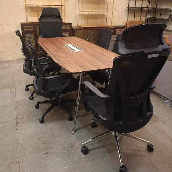  Conference Table 