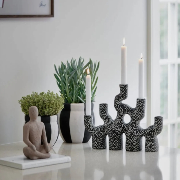 Candle Holder