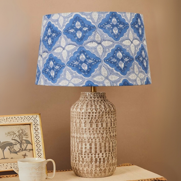Lamp Shade