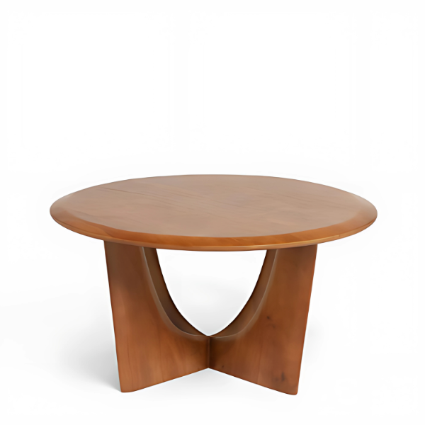 CENTER TABLE