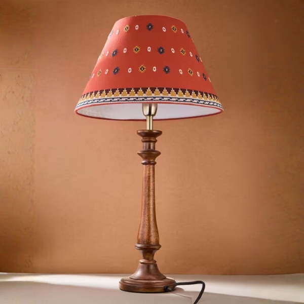Lamp Shade