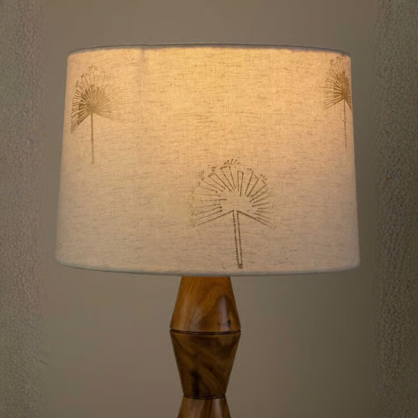 Lamp Shade