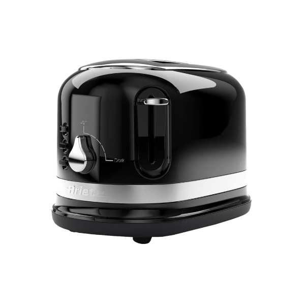 Toaster