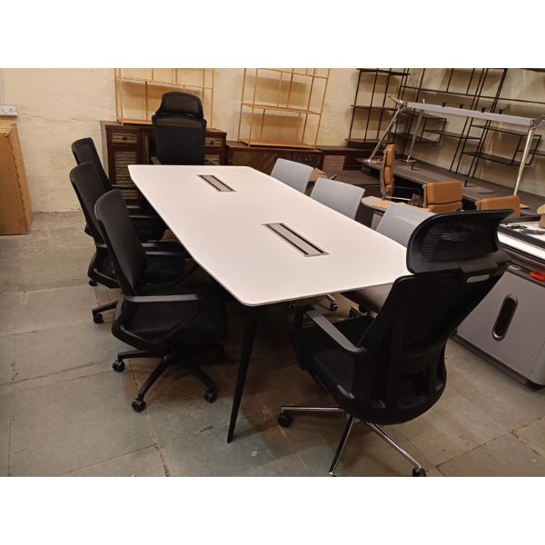 Conference Table
