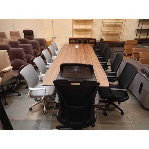 Conference Table